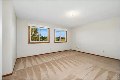 4837 Filbert Dr, Loveland, CO 80538 - Photo 17