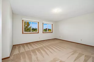4837 Filbert Dr, Loveland, CO 80538 - Photo 17