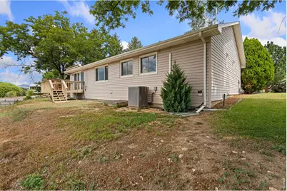 4837 Filbert Dr, Loveland, CO 80538 - Photo 31