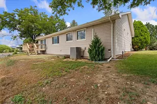 4837 Filbert Dr, Loveland, CO 80538 - Photo 31