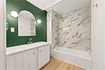 204 Waltonia Rd, Drake, CO 80515 - Photo 17