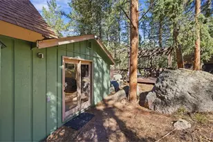 204 Waltonia Rd, Drake, CO 80515 - Photo 5