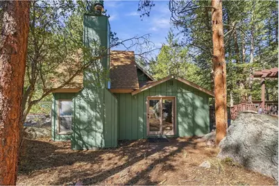204 Waltonia Rd, Drake, CO 80515 - Photo 7