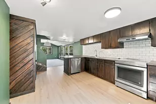 204 Waltonia Rd, Drake, CO 80515 - Photo 3