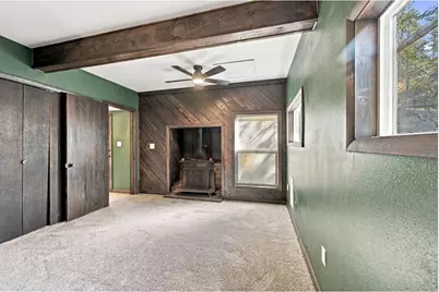 204 Waltonia Rd, Drake, CO 80515 - Photo 19