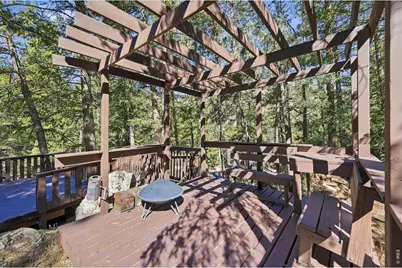 204 Waltonia Rd, Drake, CO 80515 - Photo 29