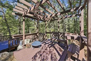 204 Waltonia Rd, Drake, CO 80515 - Photo 29