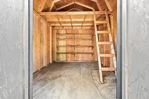 204 Waltonia Rd, Drake, CO 80515 - Photo 31