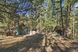 204 Waltonia Rd, Drake, CO 80515 - Photo 33