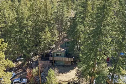 204 Waltonia Rd, Drake, CO 80515 - Photo 37