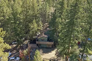 204 Waltonia Rd, Drake, CO 80515 - Photo 37