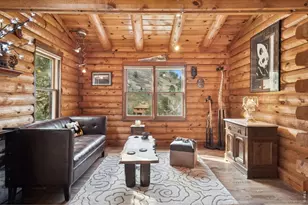 1280 N Cedar Brook Rd, Boulder, CO 80304 - Photo 9