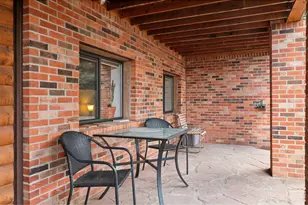1280 N Cedar Brook Rd, Boulder, CO 80304 - Photo 25
