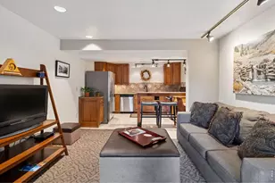 1280 N Cedar Brook Rd, Boulder, CO 80304 - Photo 21