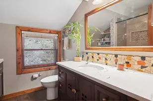 1280 N Cedar Brook Rd, Boulder, CO 80304 - Photo 17