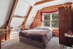 1280 N Cedar Brook Rd, Boulder, CO 80304 - Photo 19