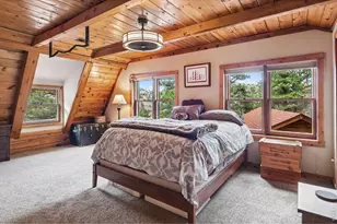 1280 N Cedar Brook Rd, Boulder, CO 80304 - Photo 15