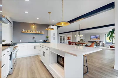 4405 N Highway 1, Fort Collins, CO 80524 - Photo 11