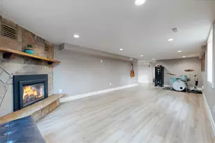 4405 N Hwy 1, Fort Collins, CO 80524 - Photo 29
