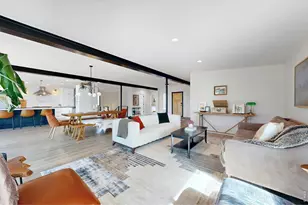 4405 N Hwy 1, Fort Collins, CO 80524 - Photo 5
