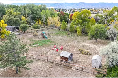 4405 N Highway 1, Fort Collins, CO 80524 - Photo 45