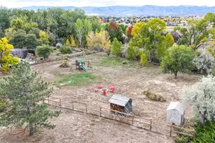 4405 N Hwy 1, Fort Collins, CO 80524 - Photo 45