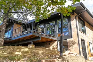 4405 N Hwy 1, Fort Collins, CO 80524 - Photo 43