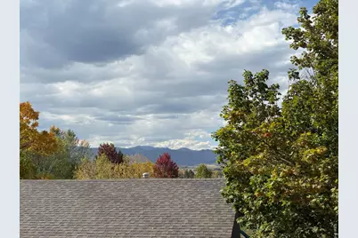 4405 N Highway 1, Fort Collins, CO 80524 - Photo 49