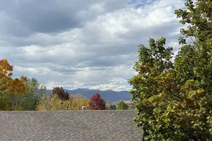 4405 N Hwy 1, Fort Collins, CO 80524 - Photo 49