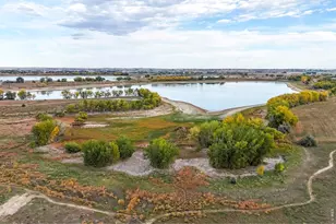 4405 N Hwy 1, Fort Collins, CO 80524 - Photo 47