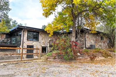 4405 N Highway 1, Fort Collins, CO 80524 - Photo 41