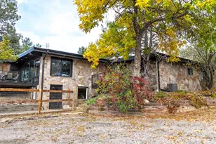 4405 N Hwy 1, Fort Collins, CO 80524 - Photo 41