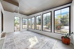 4405 N Hwy 1, Fort Collins, CO 80524 - Photo 23