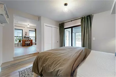 4405 N Highway 1, Fort Collins, CO 80524 - Photo 21