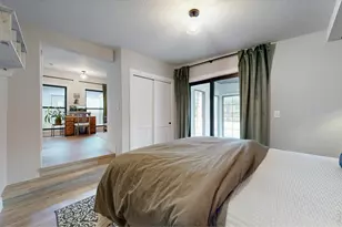4405 N Hwy 1, Fort Collins, CO 80524 - Photo 21