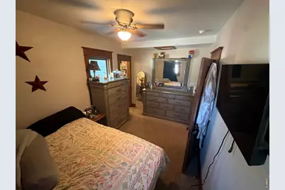 907 Edison St, Brush, CO 80723 - Photo 19
