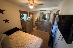 907 Edison St, Brush, CO 80723 - Photo 19