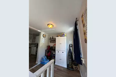 907 Edison St, Brush, CO 80723 - Photo 13