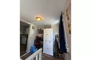 907 Edison St, Brush, CO 80723 - Photo 13