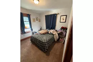 907 Edison St, Brush, CO 80723 - Photo 21