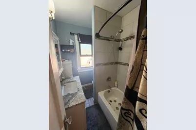 907 Edison St, Brush, CO 80723 - Photo 15