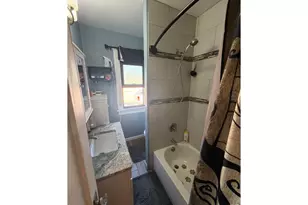907 Edison St, Brush, CO 80723 - Photo 15
