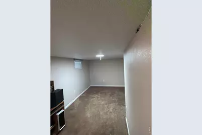 907 Edison St, Brush, CO 80723 - Photo 25