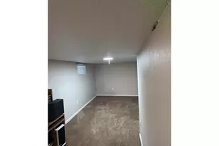 907 Edison St, Brush, CO 80723 - Photo 25