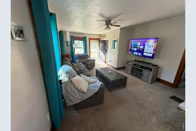 907 Edison St, Brush, CO 80723 - Photo 7