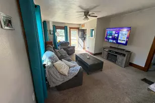 907 Edison St, Brush, CO 80723 - Photo 7
