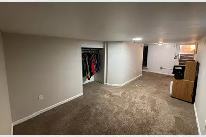 907 Edison St, Brush, CO 80723 - Photo 27