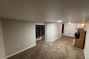 907 Edison St, Brush, CO 80723 - Photo 27