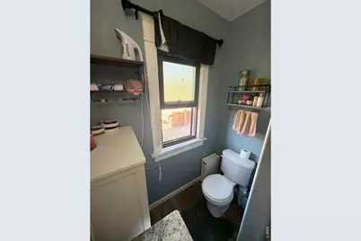 907 Edison St, Brush, CO 80723 - Photo 17