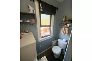 907 Edison St, Brush, CO 80723 - Photo 17